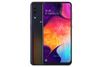 Samsung Galaxy A50...