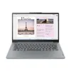 Lenovo IdeaPad Slim 3i - 2024...