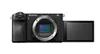 Sony Alpha 6700 | Appareil...