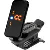 KORG Pitchclip 2 Plus Clip-On...