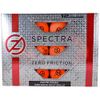 Zero Friction Unisex Spectra...