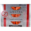 Zero Friction Unisex Spectra...