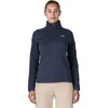 Patagonia Better Sweater...