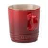 Le Creuset Mug Cerise