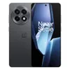 OnePlus 13R, 12GB RAM + 256GB...