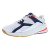 Under Armour Forge 96 Leather...