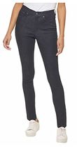 Calvin Klein Jeans Women's...