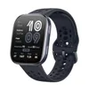 Amazfit Bip 6 Health and...