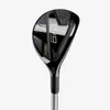 TaylorMade Qi10 Max Rescue