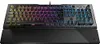 Roccat Vulcan - USB Teclado...
