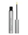 RevitaLash Advanced, 3.5mL
