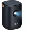 Asus ZenBeam L2 Short Throw...