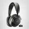 Steelseries Arctis Nova 7...