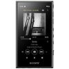 Sony Nw-A105 16GB Walkman...