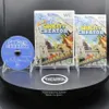 SimCity Creator | Nintendo Wii