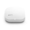 Amazon eero Pro mesh WiFi...