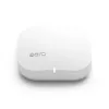 Amazon eero Pro mesh WiFi...