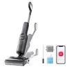Roborock - F25 ACE Cordless...