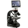 Celestron PentaView LCD...