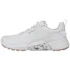 ECCO Women's Biom H4 Lydia KO...