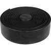 ENVE Road Handlebar Tape...