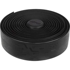 ENVE Bar Tape
