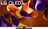 LG OLED55G4SUB G4 OLED evo...