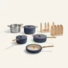 Essentials Cookware Set