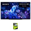 Sony XR48A90K Bravia XR A90K...