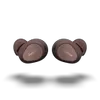 Jabra Elite 10 - Cocoa