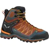 Salewa Mountain Trainer Lite...
