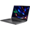 Acer - TravelMate P2 14...