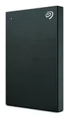 Seagate - One Touch 1TB...
