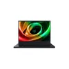 Razer Blade 14 - 3K 120 Hz...