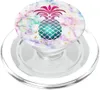 Purple Teal Pineapple&hellip;