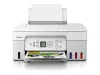 Canon PIXMA MegaTank G3270...