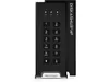 iStorage diskAshur M2 240GB -...