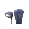 TaylorMade Qi4D Max...