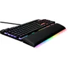 ASUS ROG Strix Flare II...