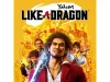 Sony Yakuza: Like a Dragon,...