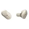 Sony WF-1000XM3/S Earbud...