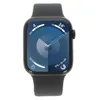 Apple Watch Series 9 GPS +...