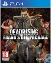Dead Rising 4 Franks Bgig...