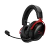 HyperX Cloud III S Wireless...