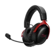 HyperX Cloud III S Wireless...