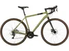 Voodoo Limba Adventure Bike -...