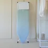 Brabantia Board C Blue...