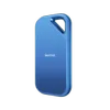 SanDisk 1TB Creator Pro...