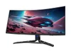 Lenovo Legion R34w-30 -...