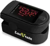 Zacurate Pulse Oximeter Blood...
